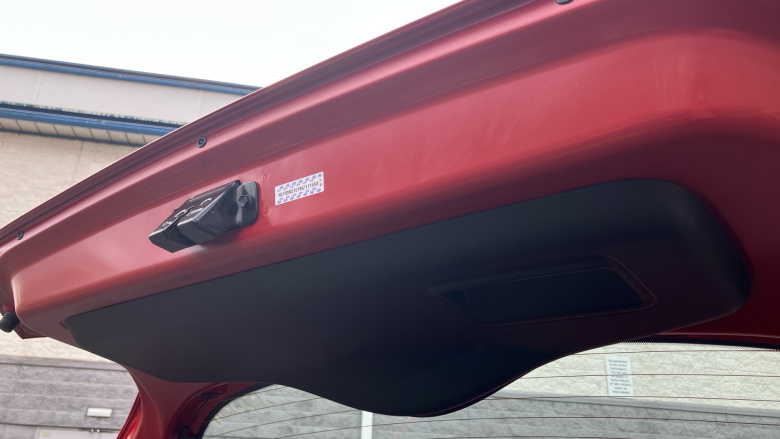 Hyundai i10 1.2 MPi SE Connect 5dr Auto Petrol Hatchback